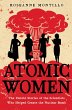 Atomic Women (eBook, ePUB) - Bild 1