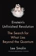 Einstein's Unfinished Revolution... - Bild 1