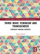 Third Wave Feminism and Transgender... - Bild 1