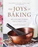 The Joys of Baking (eBook, ePUB)