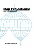 Map ProjectionsTheory and Applications (eBook, PDF)