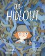The Hideout (eBook, ePUB) - Bild 1