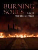 Burning Souls (eBook, ePUB) Burning Souls (eBook, ePUB)