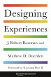 Designing Experiences (eBook, ePUB) - Bild 1