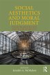 Social Aesthetics and Moral Judgment... - Bild 1