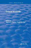 Coastal Wetlands (eBook, PDF) Coastal Wetlands (eBook, PDF)