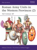 Roman Army Units in the Western Provinces (2) (eBook, ePUB)