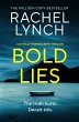 Bold Lies (eBook, ePUB) - Bild 1