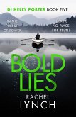 Bold Lies (eBook, ePUB)