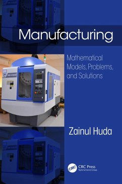 Cover Manufacturing (eBook, PDF)