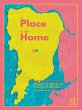 A Place to Call Home (eBook, ePUB) - Bild 1