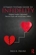 A Family Systems Guide to Infidelity... - Bild 1