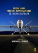 Legal and Ethical Implications of Drone... - Bild 1