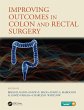 Improving Outcomes in Colon & Rectal... - Bild 1