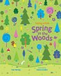 Spring in the Woods (eBook, PDF) - Bild 1