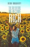 The Day Before We Became Rich (eBook, ePUB)