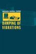 Damping of Vibrations (eBook, PDF) - Bild 1