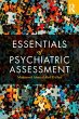 Essentials of Psychiatric Assessment... - Bild 1