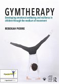 Gymtherapy (eBook, ePUB)