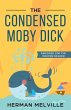 The Condensed Moby Dick (eBook, ePUB) - Bild 1