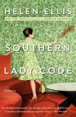 Southern Lady Code (eBook, ePUB)