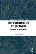 The Patentability of Software (eBook,... - Bild 1