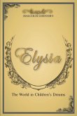 Elysia (eBook, ePUB)