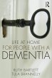 Life at Home for People with a Dementia... - Bild 1