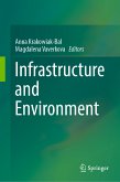 Infrastructure and Environment (eBook, PDF)