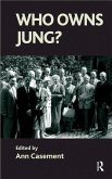 Who Owns Jung? (eBook, ePUB)