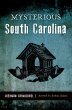 Mysterious South Carolina (eBook, ePUB) - Bild 1