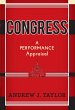 Congress (eBook, ePUB) - Bild 1