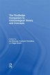 The Routledge Companion to... - Bild 1