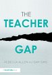The Teacher Gap (eBook, PDF) - Bild 1