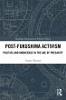 Post-Fukushima Activism (eBook, ePUB) - Bild 1