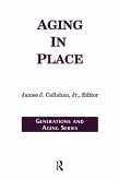 Aging in Place (eBook, ePUB)