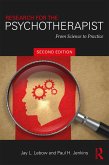 Research for the Psychotherapist (eBook, PDF)