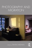 Photography and Migration (eBook, PDF)