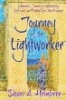 Journey of the Lightworker (eBook, ePUB) - Bild 1