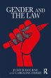 Gender and the Law (eBook, ePUB) - Bild 1