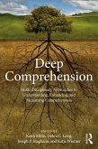Deep Comprehension (eBook, PDF) Deep Comprehension (eBook, PDF)