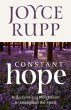 Constant Hope (eBook, ePUB) - Bild 1