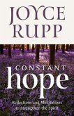 Constant Hope (eBook, ePUB)