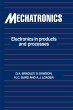 Mechatronics (eBook, PDF) - Bild 1