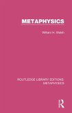 Metaphysics (eBook, PDF)