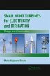 Small Wind Turbines for Electricity and... - Bild 1