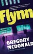 Flynn (eBook, ePUB) - Bild 1