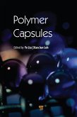 Polymer Capsules (eBook, ePUB)