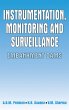 Instrumentation, Monitoring and... - Bild 1