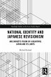 National Identity and Japanese... - Bild 1